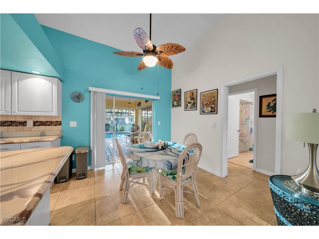 2566 SW 27th Avenue Cape Coral FL 33914 2026001173 image15