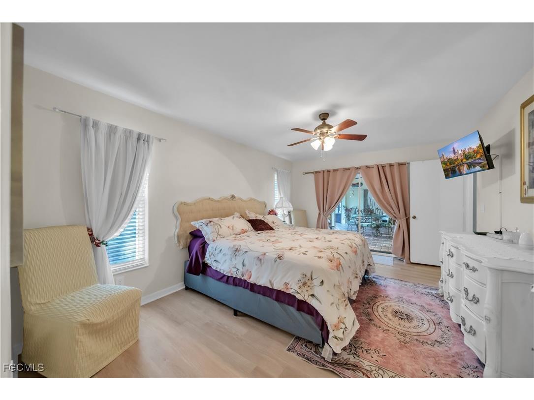 2566 SW 27th Avenue Cape Coral FL 33914 2026001173 image16