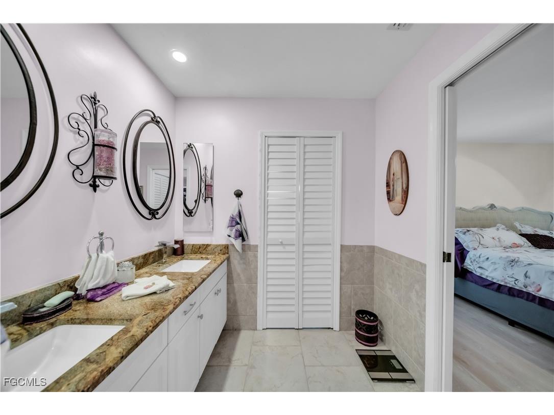 2566 SW 27th Avenue Cape Coral FL 33914 2026001173 image19
