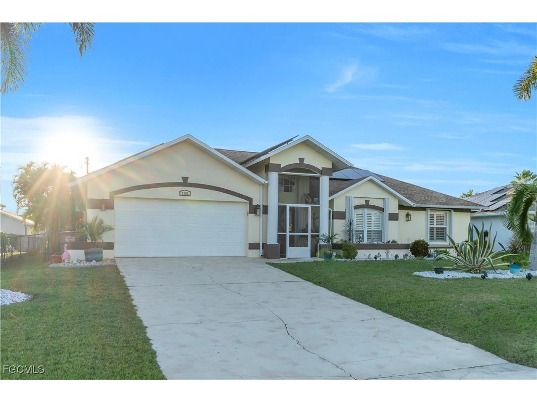 2566 SW 27th Avenue Cape Coral FL 33914 2026001173 image2