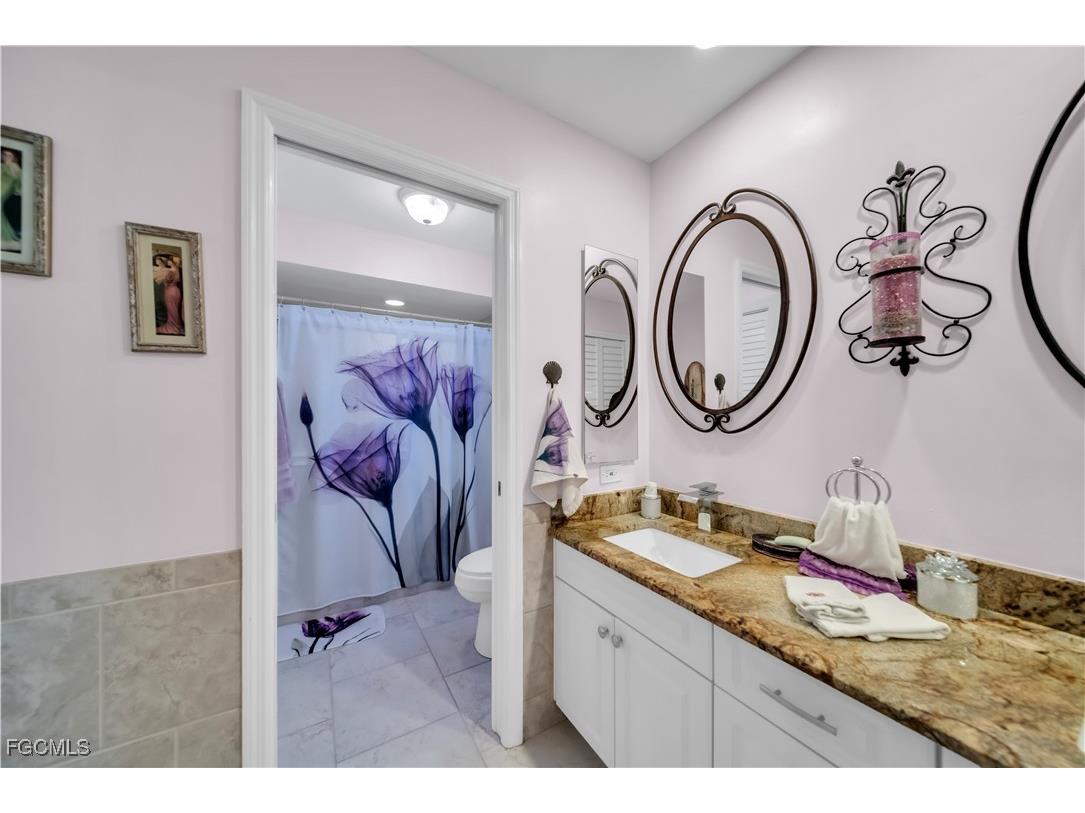 2566 SW 27th Avenue Cape Coral FL 33914 2026001173 image20