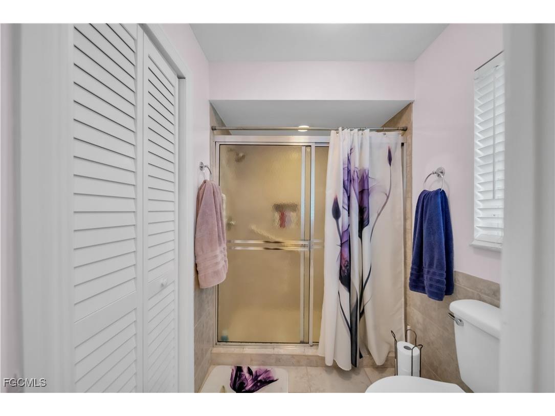 2566 SW 27th Avenue Cape Coral FL 33914 2026001173 image21