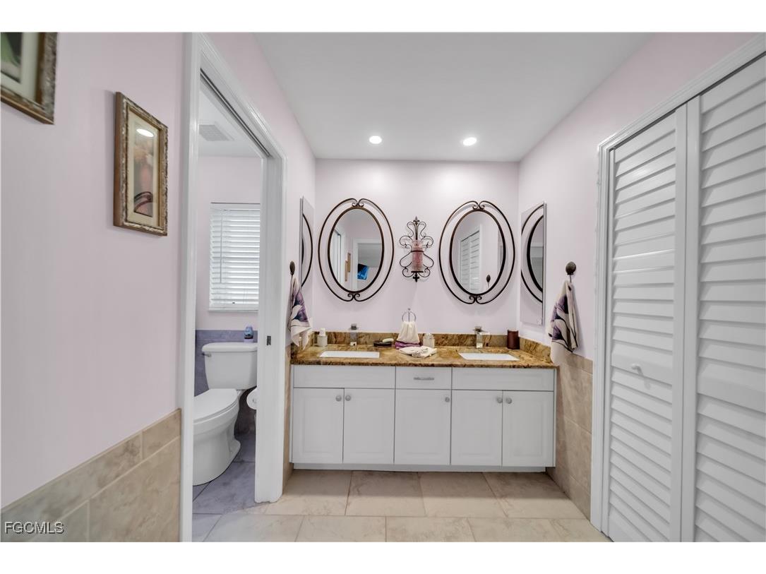 2566 SW 27th Avenue Cape Coral FL 33914 2026001173 image22