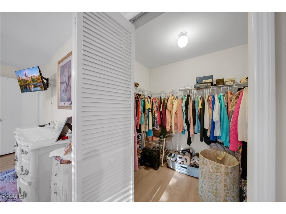 2566 SW 27th Avenue Cape Coral FL 33914 2026001173 image23