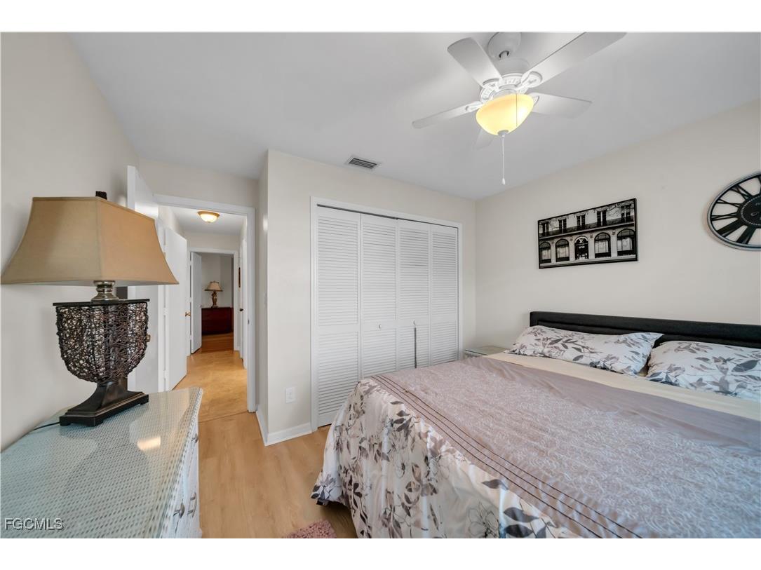 2566 SW 27th Avenue Cape Coral FL 33914 2026001173 image24