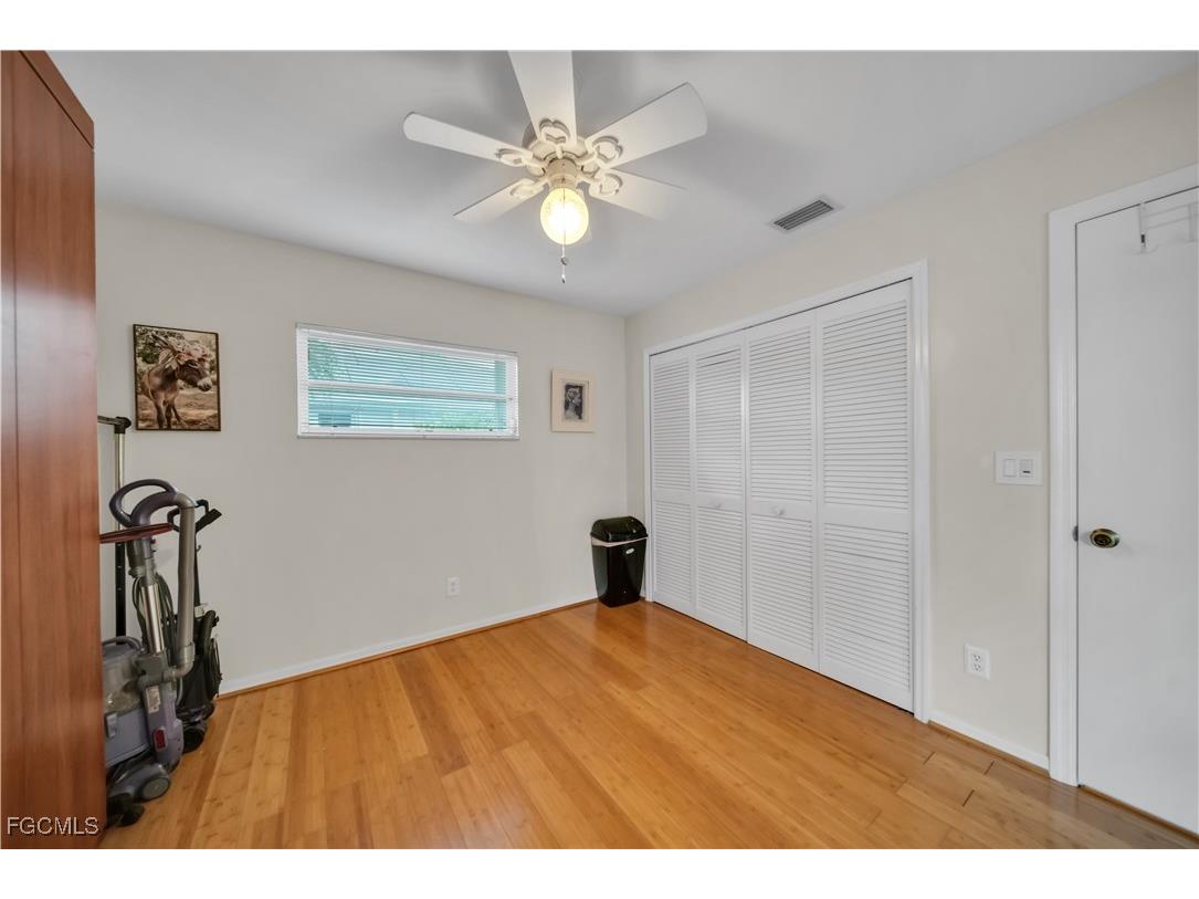 2566 SW 27th Avenue Cape Coral FL 33914 2026001173 image25