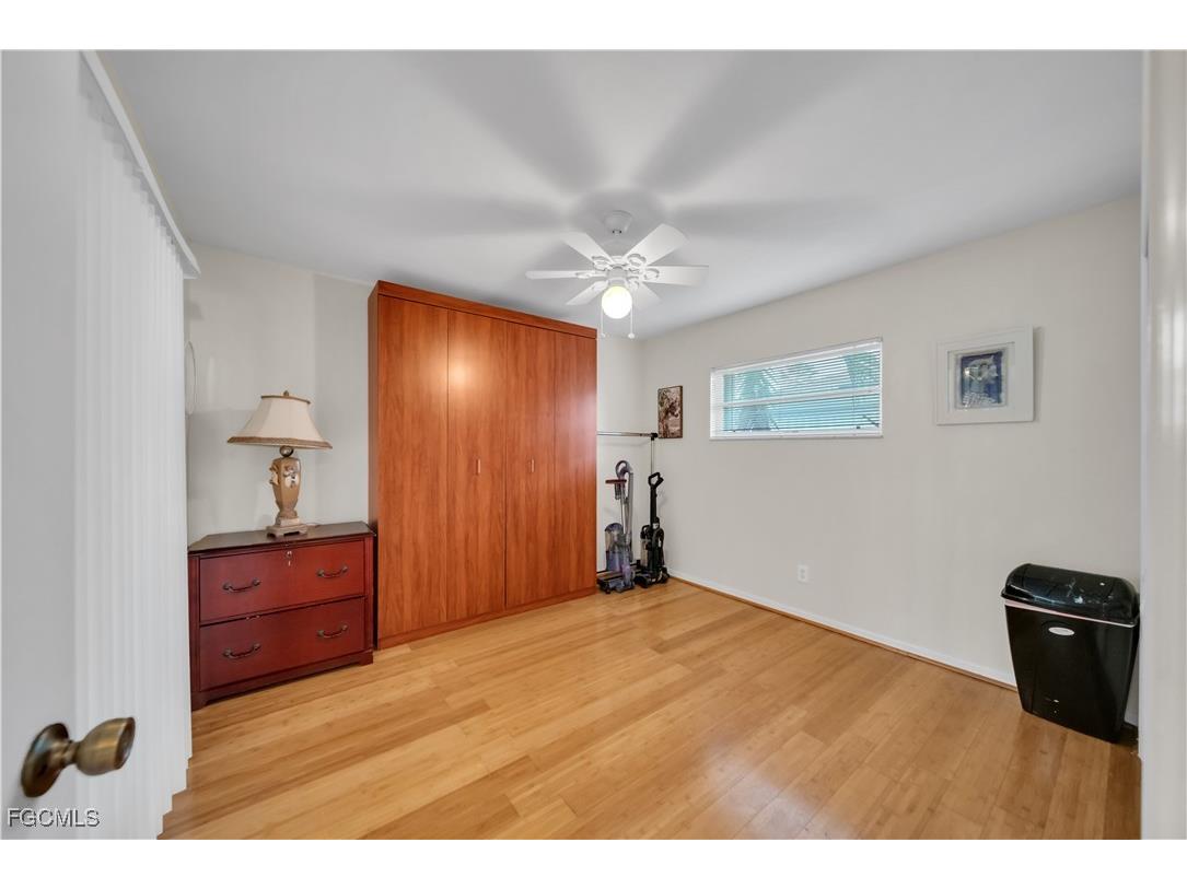 2566 SW 27th Avenue Cape Coral FL 33914 2026001173 image26