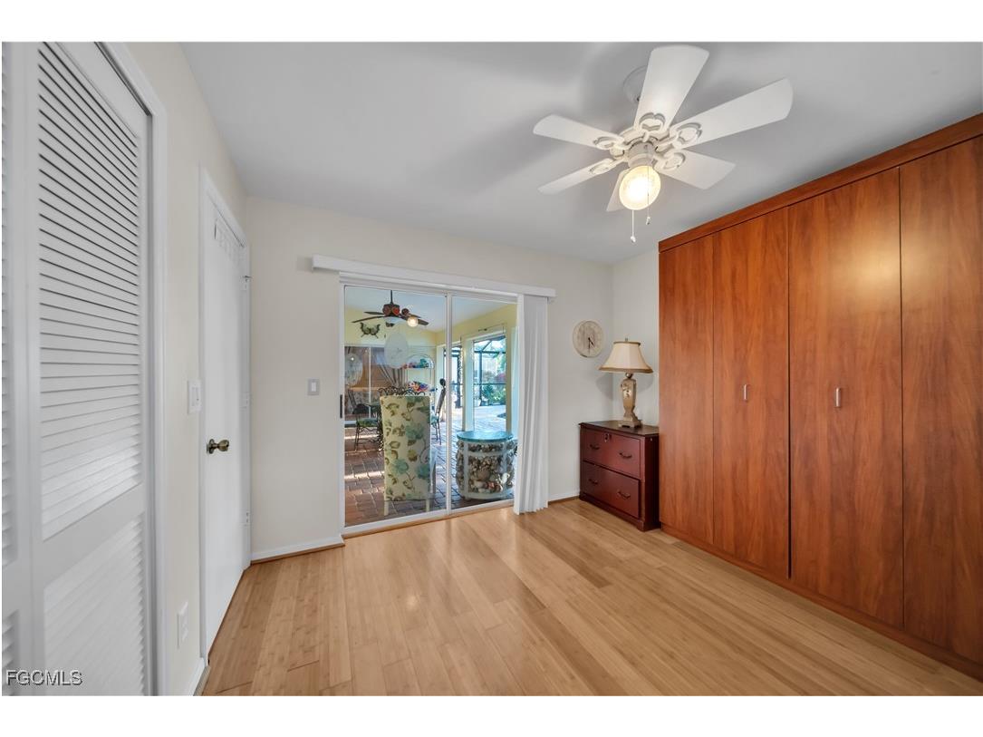 2566 SW 27th Avenue Cape Coral FL 33914 2026001173 image27