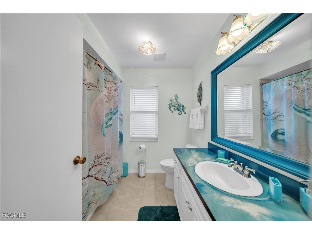 2566 SW 27th Avenue Cape Coral FL 33914 2026001173 image28