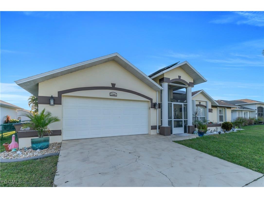 2566 SW 27th Avenue Cape Coral FL 33914 2026001173 image3