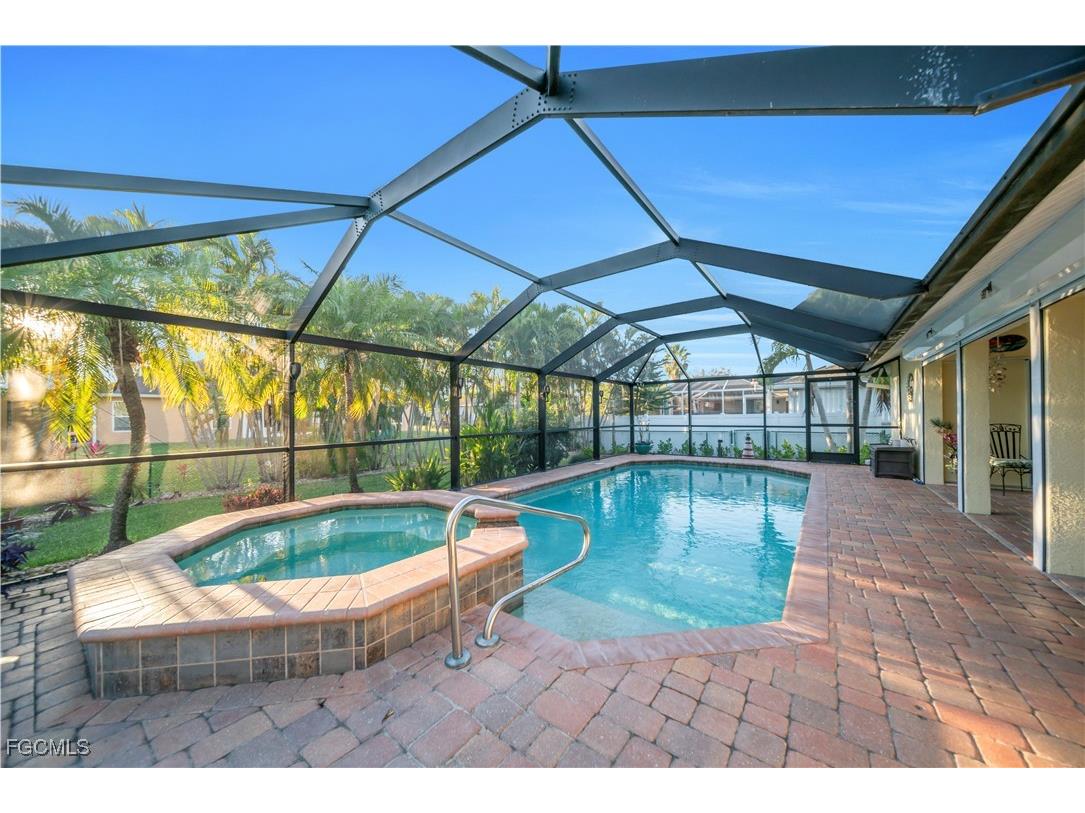 2566 SW 27th Avenue Cape Coral FL 33914 2026001173 image30