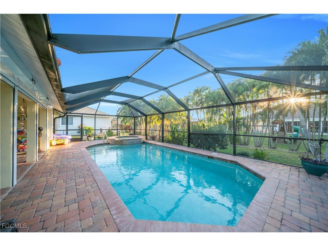 2566 SW 27th Avenue Cape Coral FL 33914 2026001173 image31
