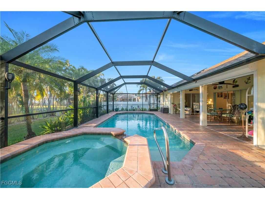 2566 SW 27th Avenue Cape Coral FL 33914 2026001173 image32