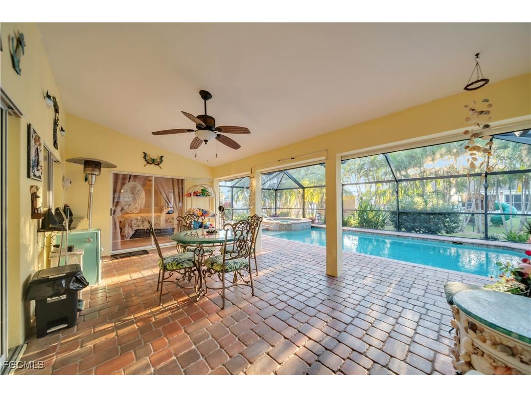 2566 SW 27th Avenue Cape Coral FL 33914 2026001173 image33