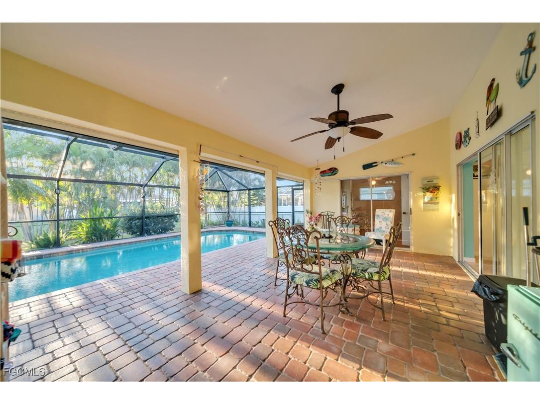 2566 SW 27th Avenue Cape Coral FL 33914 2026001173 image34