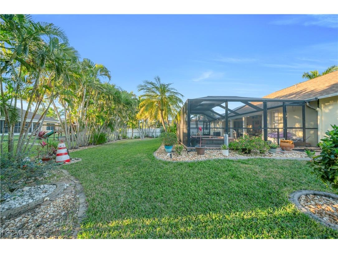 2566 SW 27th Avenue Cape Coral FL 33914 2026001173 image35