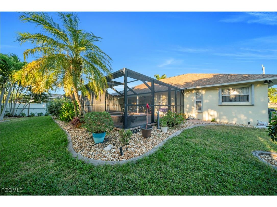 2566 SW 27th Avenue Cape Coral FL 33914 2026001173 image36