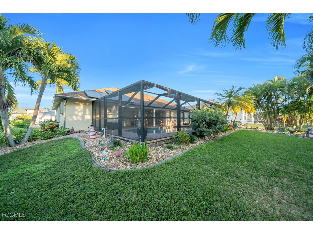 2566 SW 27th Avenue Cape Coral FL 33914 2026001173 image37