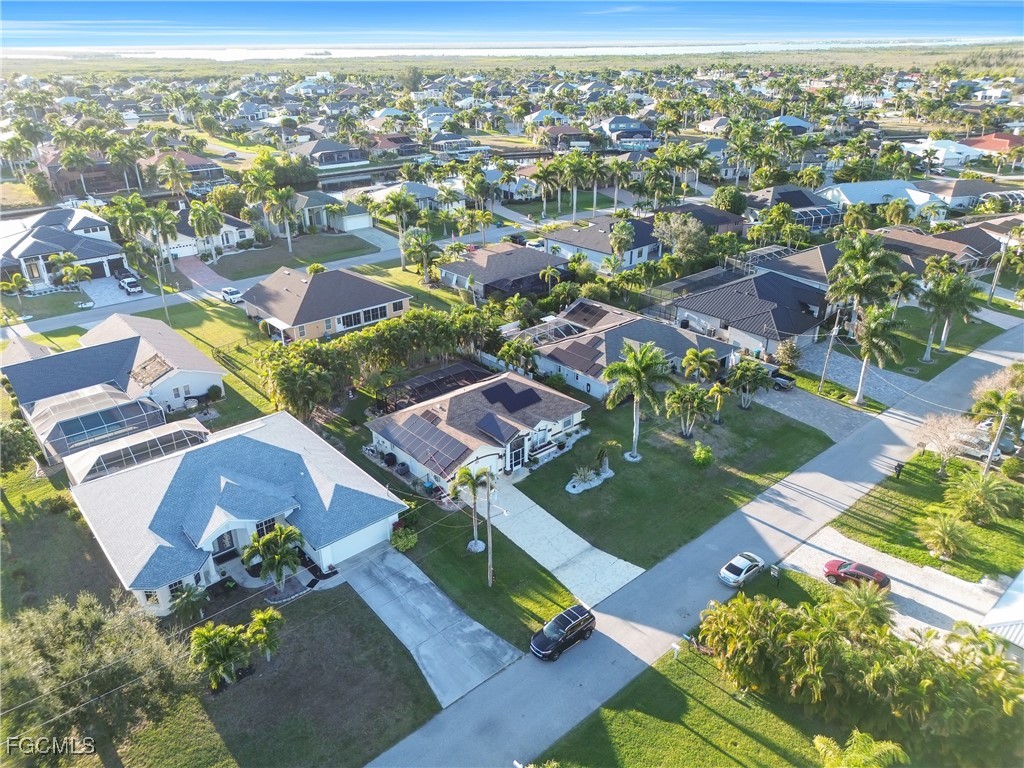2566 SW 27th Avenue Cape Coral FL 33914 2026001173 image38