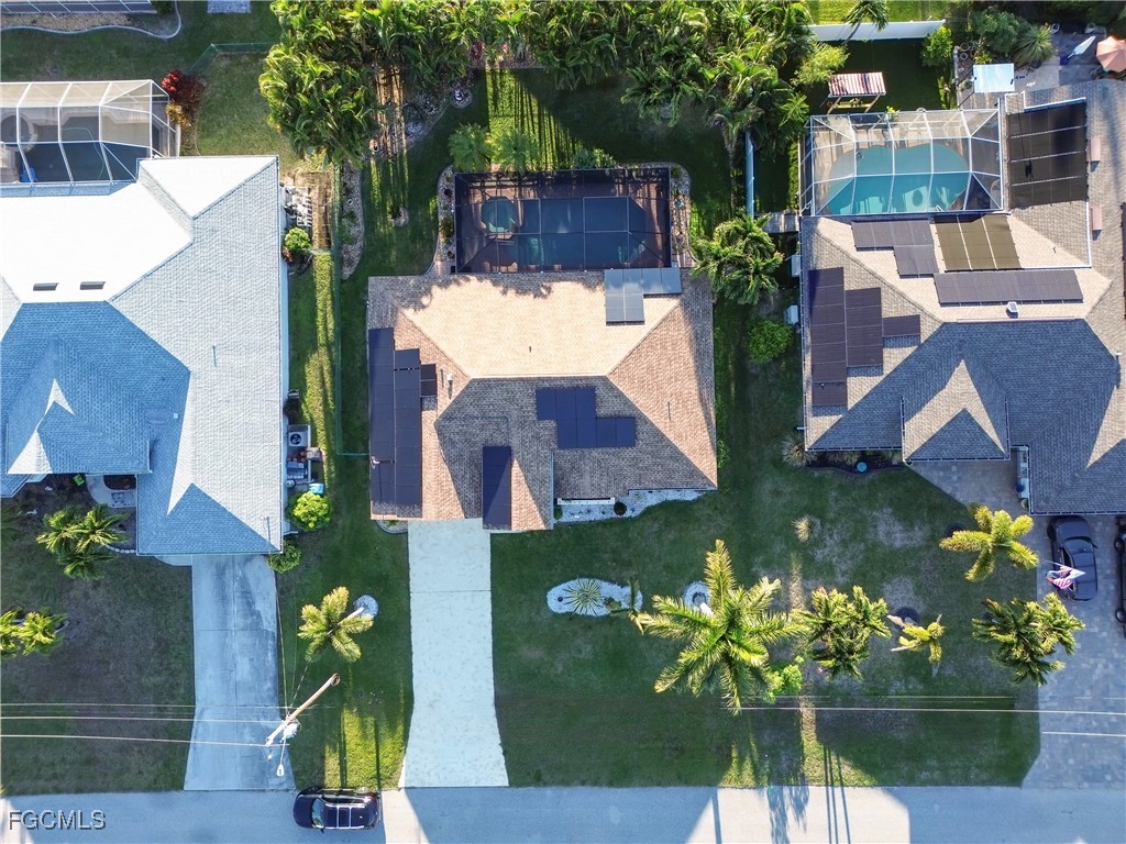 2566 SW 27th Avenue Cape Coral FL 33914 2026001173 image39