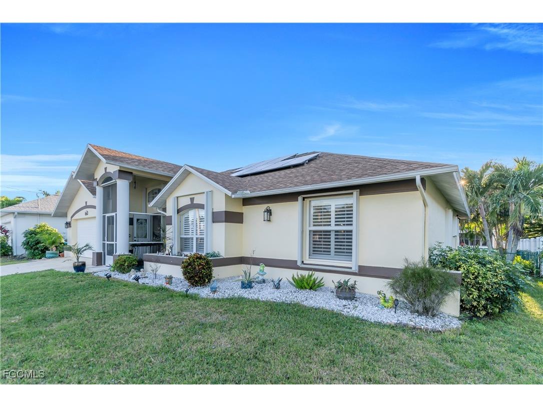 2566 SW 27th Avenue Cape Coral FL 33914 2026001173 image4