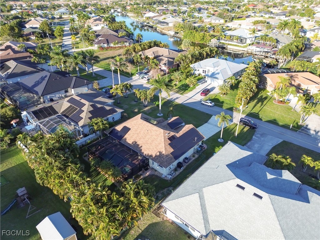2566 SW 27th Avenue Cape Coral FL 33914 2026001173 image40