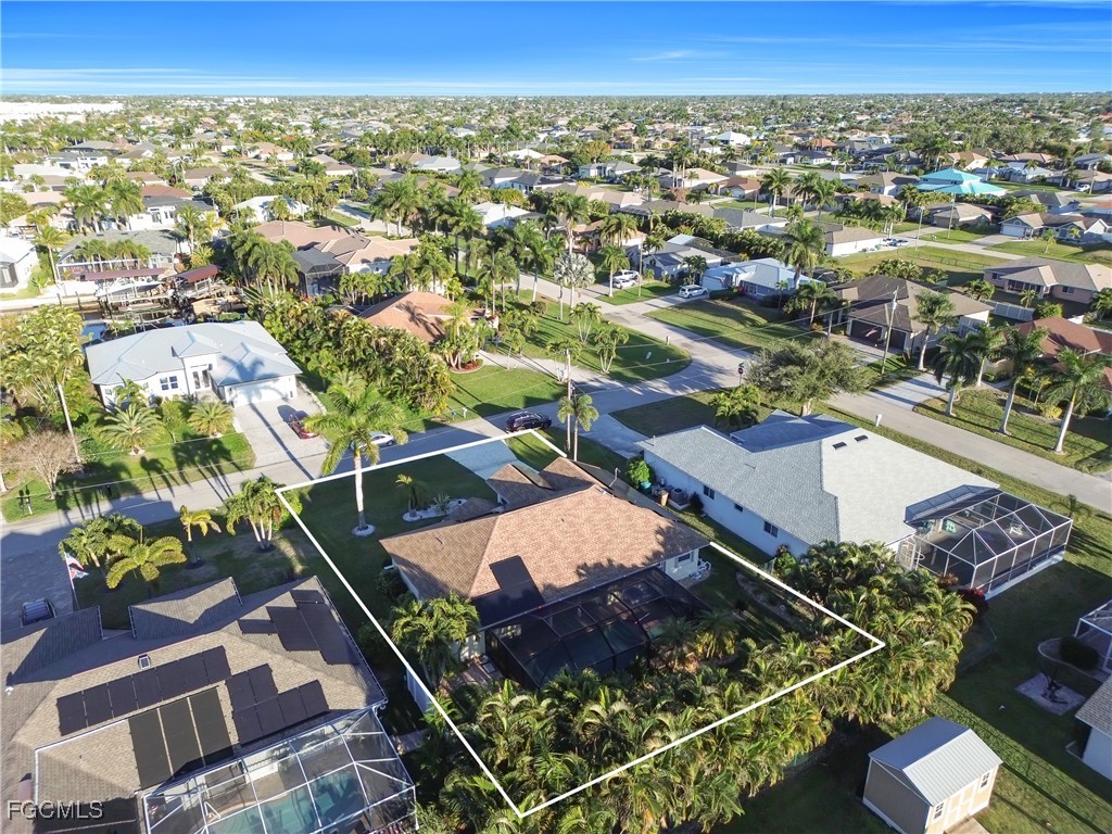 2566 SW 27th Avenue Cape Coral FL 33914 2026001173 image41