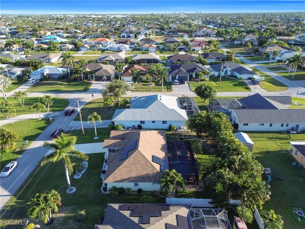 2566 SW 27th Avenue Cape Coral FL 33914 2026001173 image42