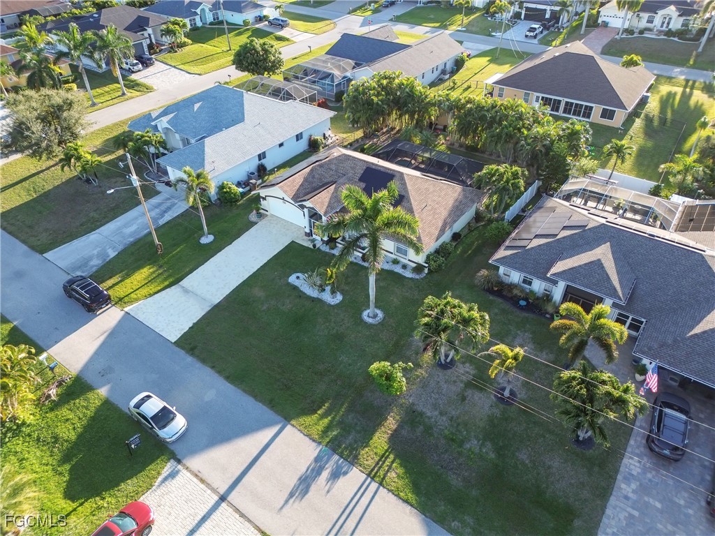 2566 SW 27th Avenue Cape Coral FL 33914 2026001173 image43