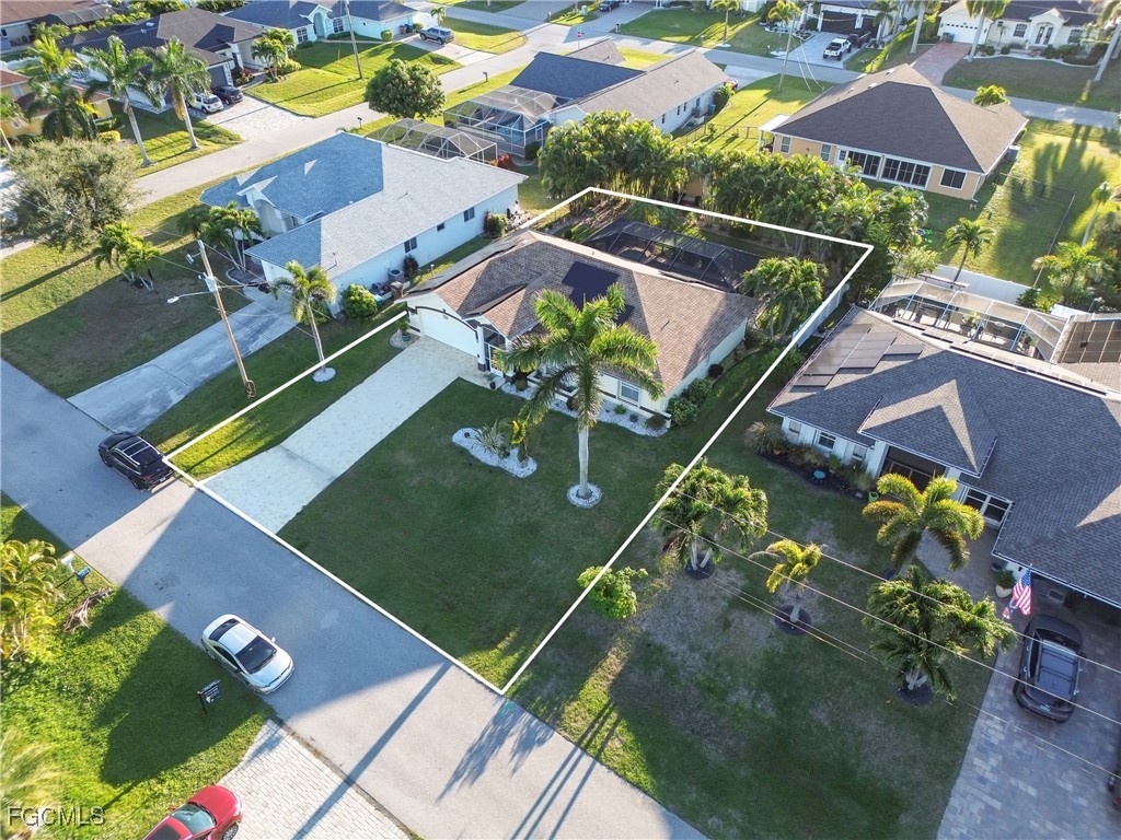 2566 SW 27th Avenue Cape Coral FL 33914 2026001173 image44