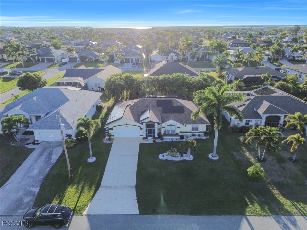 2566 SW 27th Avenue Cape Coral FL 33914 2026001173 image45