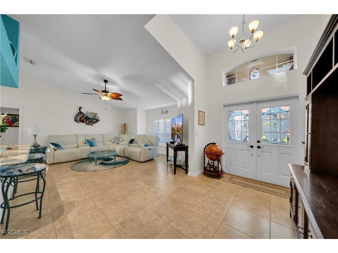 2566 SW 27th Avenue Cape Coral FL 33914 2026001173 image5