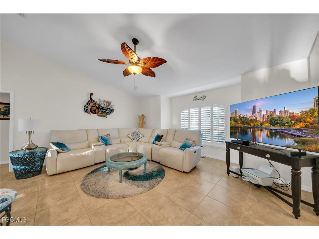 2566 SW 27th Avenue Cape Coral FL 33914 2026001173 image6