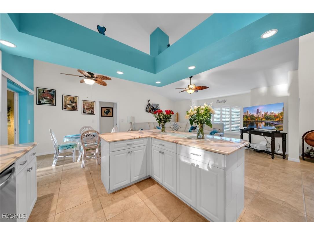 2566 SW 27th Avenue Cape Coral FL 33914 2026001173 image7
