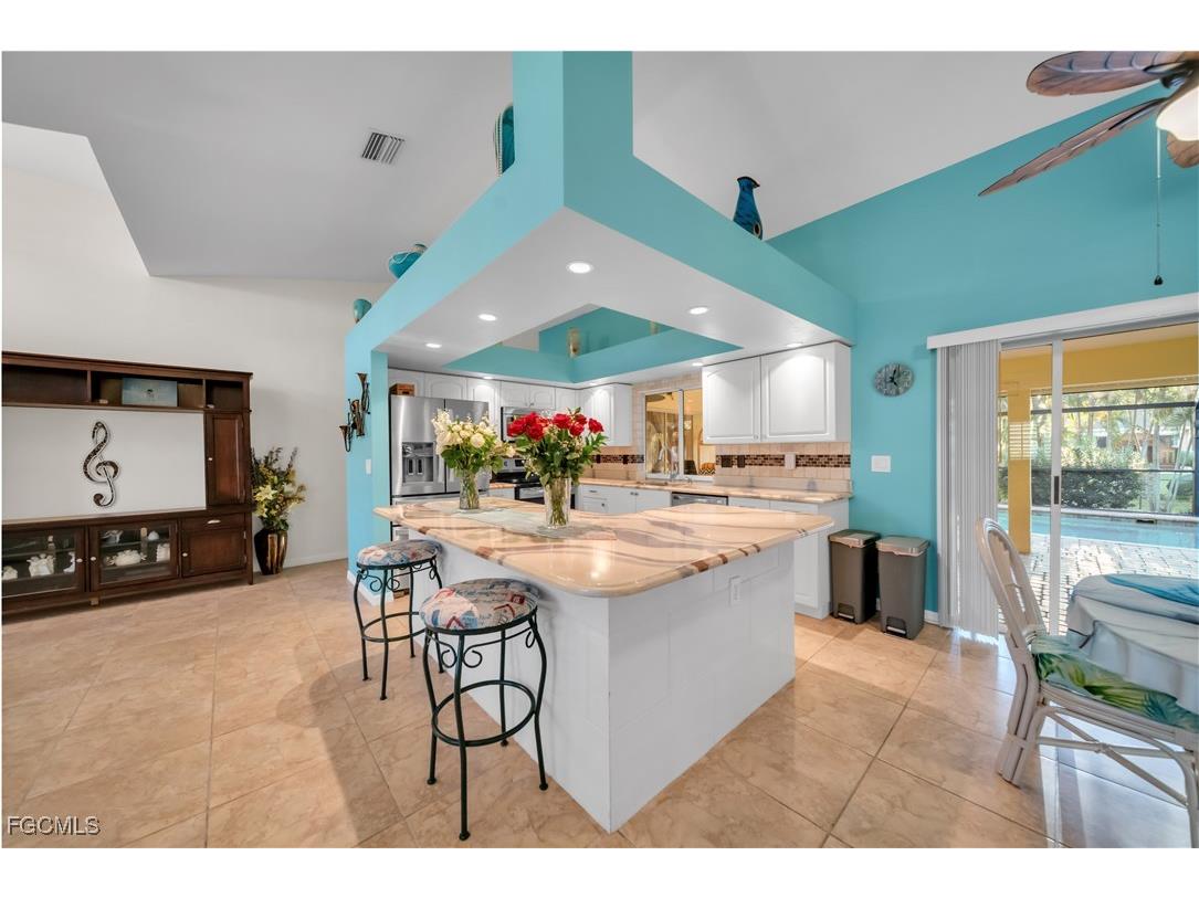 2566 SW 27th Avenue Cape Coral FL 33914 2026001173 image8