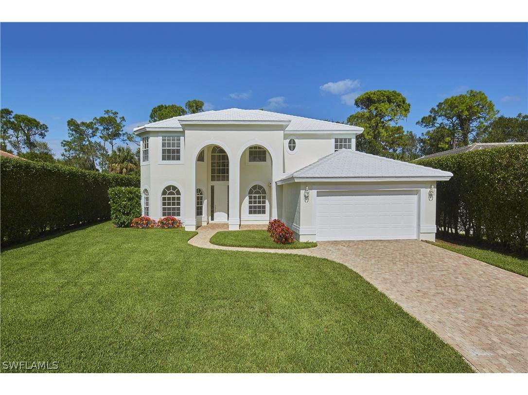 25660 Streamlet Court Bonita Springs FL 34135 223076837 image1