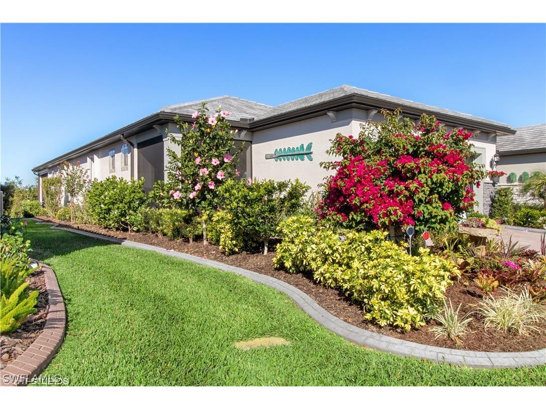 2567 Brassica Drive North Port FL 34289 223011504 image1