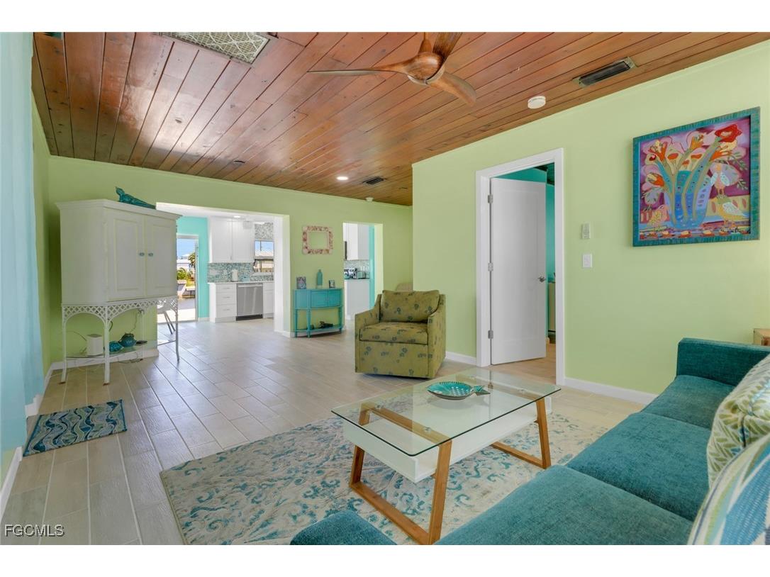 2567 Cay Cove Matlacha FL 33993 2025003733 image11