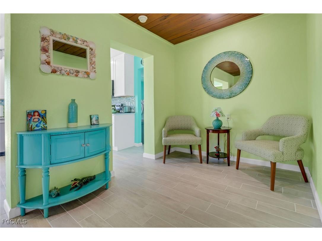 2567 Cay Cove Matlacha FL 33993 2025003733 image12