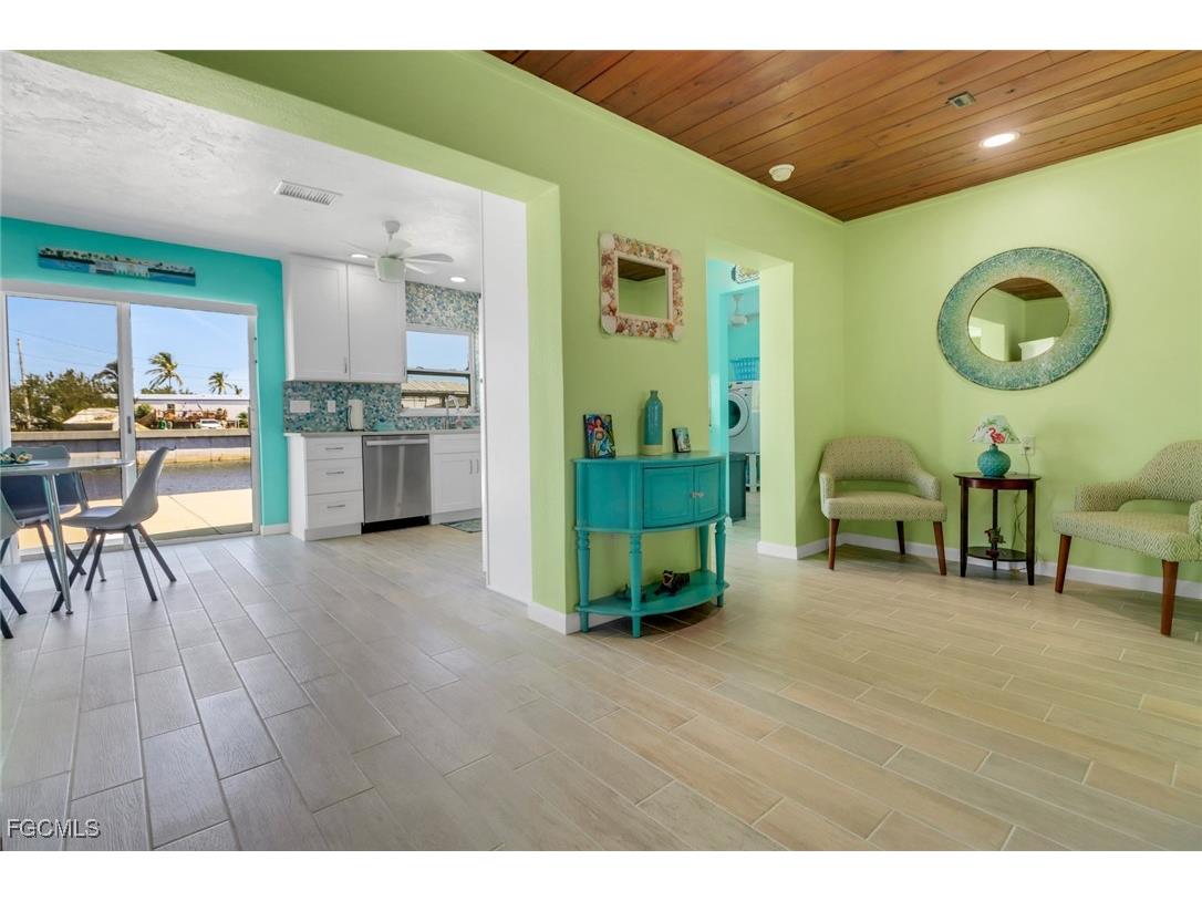 2567 Cay Cove Matlacha FL 33993 2025003733 image13