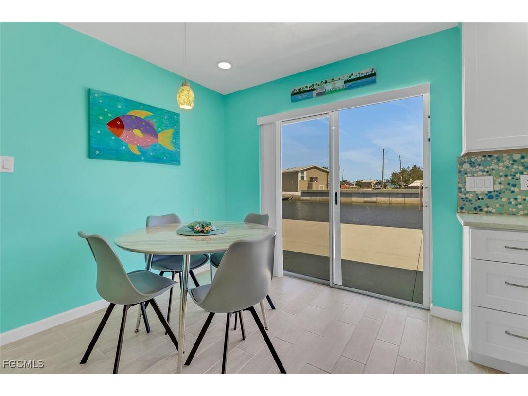 2567 Cay Cove Matlacha FL 33993 2025003733 image18