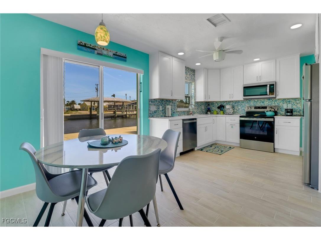 2567 Cay Cove Matlacha FL 33993 2025003733 image19