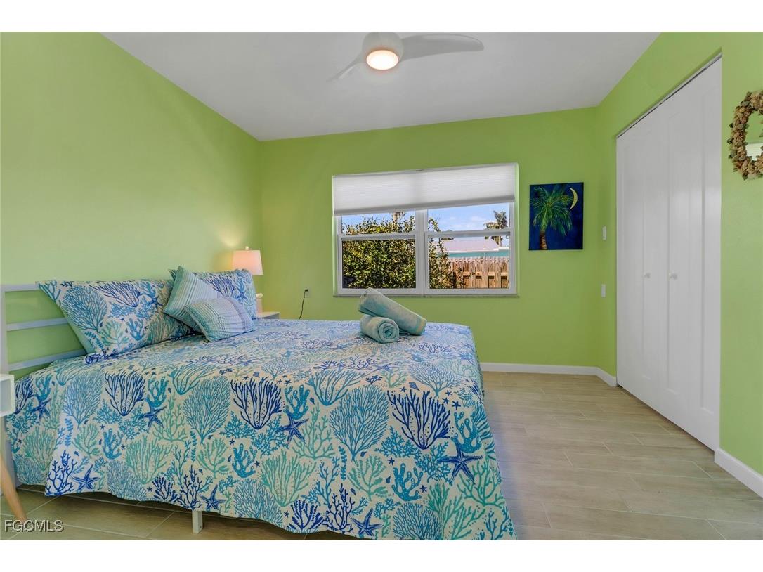 2567 Cay Cove Matlacha FL 33993 2025003733 image20