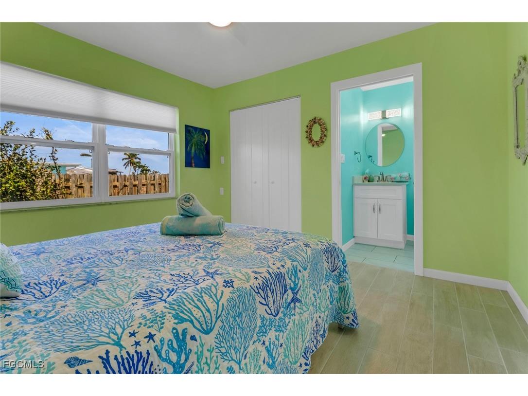 2567 Cay Cove Matlacha FL 33993 2025003733 image21