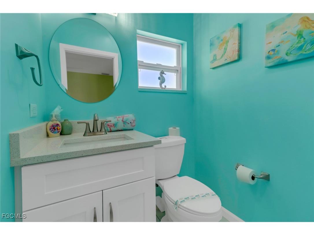 2567 Cay Cove Matlacha FL 33993 2025003733 image22