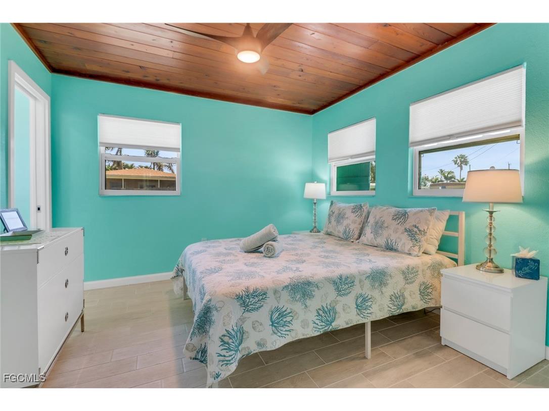 2567 Cay Cove Matlacha FL 33993 2025003733 image23