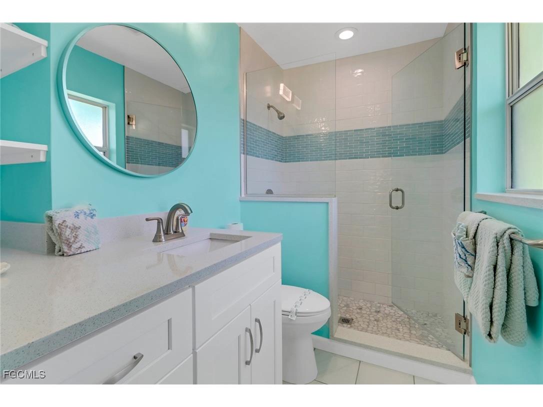 2567 Cay Cove Matlacha FL 33993 2025003733 image25