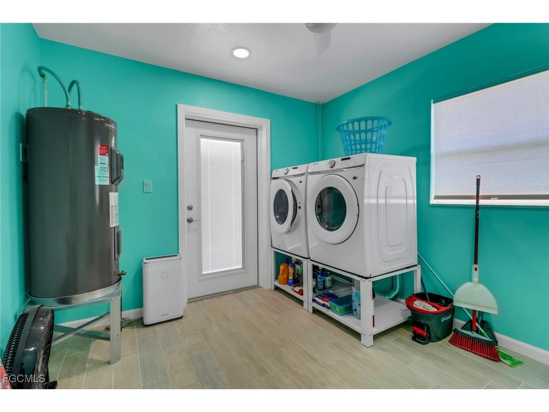 2567 Cay Cove Matlacha FL 33993 2025003733 image26