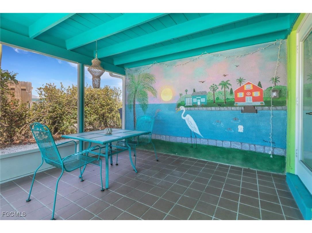 2567 Cay Cove Matlacha FL 33993 2025003733 image7