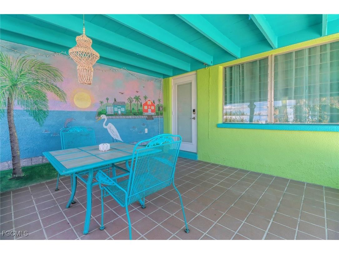 2567 Cay Cove Matlacha FL 33993 2025003733 image8